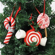 Christmas Ornament Crafting Kits  Michaels